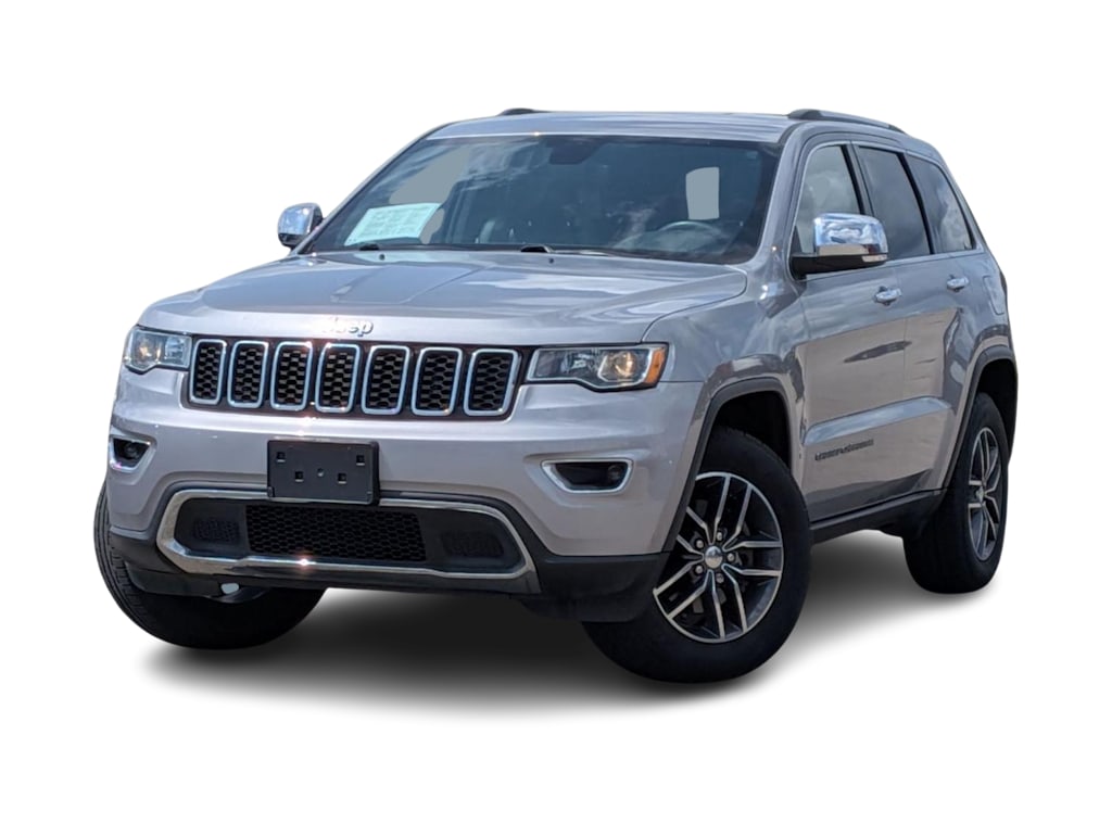 jeep grand cherokee 2018 1C4RJFBG0JC432881 image jeep grand cherokee 2018 1C4RJFBG0JC432881 image